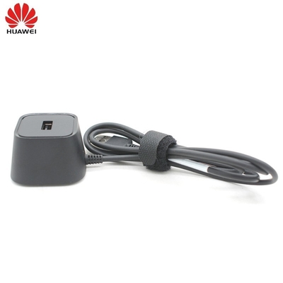 Beli AF25 4G LTE WiFi Modem Telstra 4GX USB Pro E8372D Dock WiFi Berbagi online manufacture