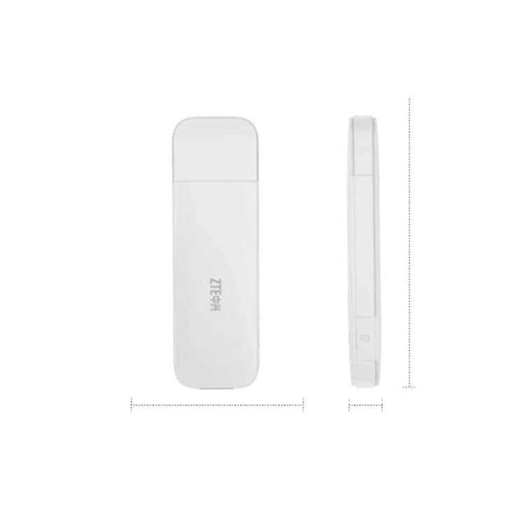Usb модем 4g zte Usb модем 4g zte