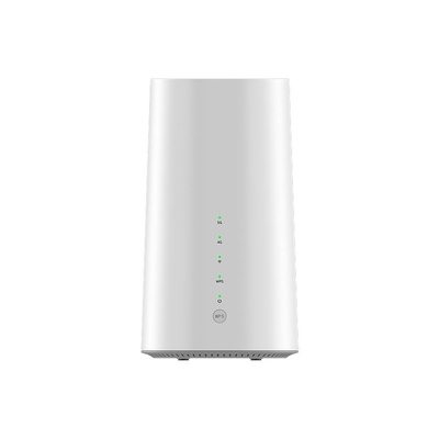 5G router rumah internet universal modem 5G wifi penyedia internet dupport apn