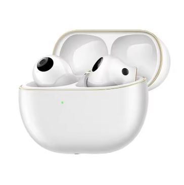 Huawei Freebuds Pro 4 Bluetooth Earphone Headphone Asli