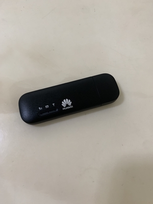 USB Interface Type Unlocked Huawei E8372h-608 Wingle LTE 4G Modem Untuk Internet Cepat